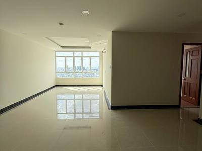 Giai Việt Quận 8, Giỏ hàng căn hộ sắp mở bán giá chỉ từ 60 triệu/m2 nhà HTCB 4