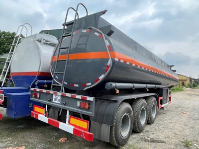 HCL 32 ĐẬM ĐẶC 1