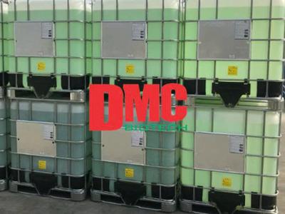 HCL 32 ĐẬM ĐẶC 0