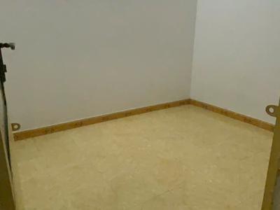 Cho thuê nhà đường Linh Đông, P. Linh đông - DT 100m2 gồm 2pn1wc Giá thuê 7tr/tháng 2