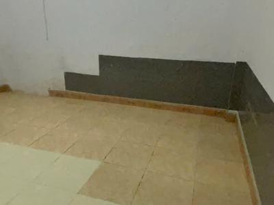 Cho thuê nhà đường Linh Đông, P. Linh đông - DT 100m2 gồm 2pn1wc Giá thuê 7tr/tháng 3