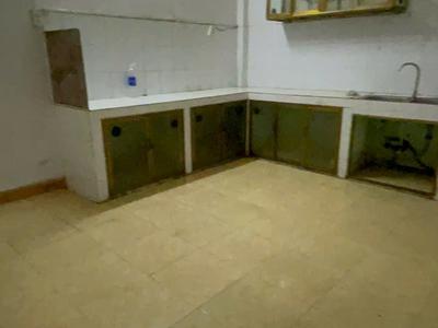 Cho thuê nhà đường Linh Đông, P. Linh đông - DT 100m2 gồm 2pn1wc Giá thuê 7tr/tháng 4