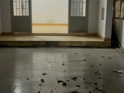 Cho thuê nhà đường Linh Đông, P. Linh đông - DT 100m2 gồm 2pn1wc Giá thuê 7tr/tháng 5