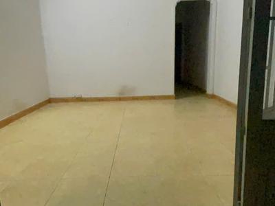 Cho thuê nhà đường Linh Đông, P. Linh đông - DT 100m2 gồm 2pn1wc Giá thuê 7tr/tháng 6