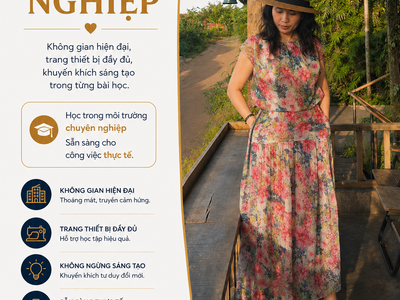 Thời Trang Trung Niên Đẹp   Gợi Ý Trang Phục Thanh Lịch Từ KATY Fashion 0