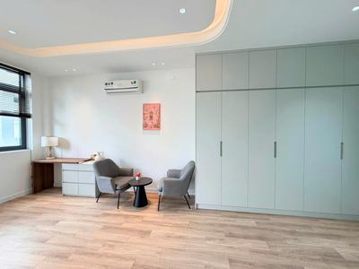 NHÀ PHỐ MỚI 5X25M KHÔNG GIAN RỘNG, Pháp lý hoàn chỉnh 9