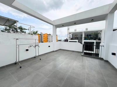 NHÀ PHỐ MỚI 5X25M KHÔNG GIAN RỘNG, Pháp lý hoàn chỉnh 10