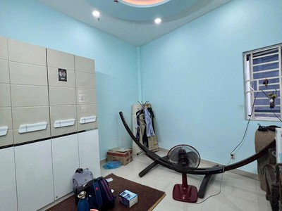 Bán gấp p.tân hưng quận 7 - sổ hồng riêng sát q1 q4 giá 4,3 tỷ thương lượng 2