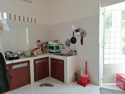 Bán nhà 60m2, 2 tầng, đường lã xuân oai, tăng nhơn phú a, q9. thủ đức, tp hcm. giá 3,19 tỷ. 3