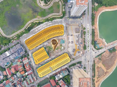 Bán gấp nhà phố mặt đường Trung Văn 90m2, mặt tiền 5m, 6 tầng, sổ đỏ lâu dài 2