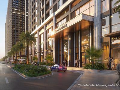 2PN View Nội Khu CHỈ 66 TRIỆU/M TẠI MỸ ĐÌNH 4