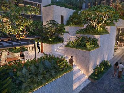2PN View Nội Khu CHỈ 66 TRIỆU/M TẠI MỸ ĐÌNH 2