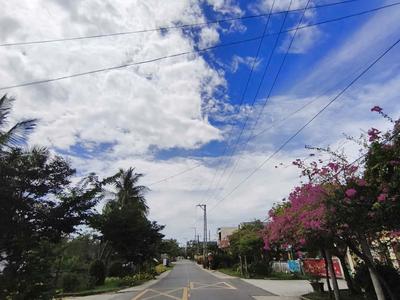 Cần bán đất thôn thượng thanh, tam thanh, tam kỳ tỉnh quảng nam 1