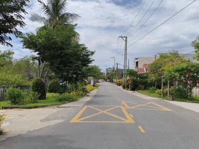 Cần bán đất thôn thượng thanh, tam thanh, tam kỳ tỉnh quảng nam 3
