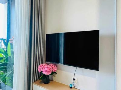 Căn hộ 1pn 1wc full nội thất, dọn vào ở ngay tại trung tâm Cần Thơ 3