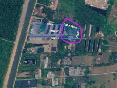 Chủ ngộp cần bán gấp 1.000m  đất vĩnh lộc a   giá chỉ 900 triệu 0