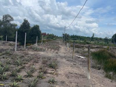 Chủ ngộp cần bán gấp 1.000m  đất vĩnh lộc a   giá chỉ 900 triệu 2