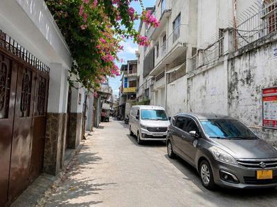 Bán nhà hẻm ô tô lê văn sỹ, quận 3, 9x3 26 m2 , giá 7.9 tỷ 2