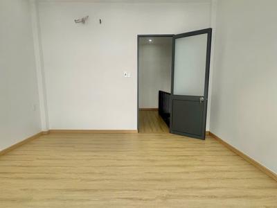 Siêu phẩm nhà p sơn kỳ tân phú ngay kênh 19/5 gần aeon tân phú 44m2 ,2 tầng nhỉnh 5 tỷ 4