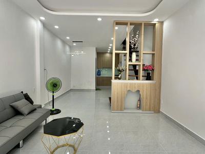 Siêu phẩm nhà p sơn kỳ tân phú ngay kênh 19/5 gần aeon tân phú 44m2 ,2 tầng nhỉnh 5 tỷ 1