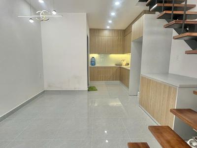 Siêu phẩm nhà p sơn kỳ tân phú ngay kênh 19/5 gần aeon tân phú 44m2 ,2 tầng nhỉnh 5 tỷ 2