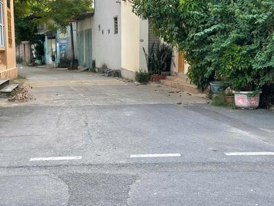 Cần tiền bán nhanh lô đất thôn thượng, xã sóc sơn, dt 96,7m2, giá đầu tư 1