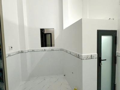 Nhà cách mặt tiền 1 căn bông sao p5q8, giá : 7 tỷ 280 triệu 2