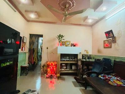 Bán nhà 60m2, 2 tầng, đường lã xuân oai, tăng nhơn phú a, q9. thủ đức, tp hcm. giá 3,19 tỷ. 0