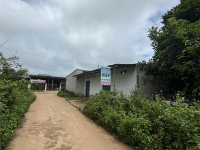 Bán lô đất siêu đẹp đường lê văn hưu, thống nhất, gia lai, dt 217,6m2, giá đầu tư 3