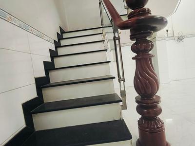 Bán nhà hẻm lô góc dương bá trạc dt 54m không lộ giới giá 5.98 tỷ 3