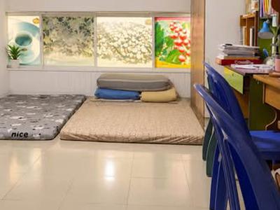 Mặt tiền tân phú giá hẻm ngay lê trọng tấn sát aeon mall 2