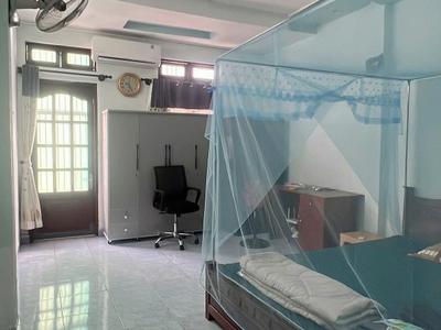 Bán nhà mặt tiền kha vạn cân, hiệp bình chánh, thủ đức, tp hcm. dt 80m2, 2 tầng, giá 6,29 tỷ. 3