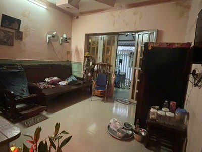 Bán nhà 60m2, 2 tầng, đường lã xuân oai, tăng nhơn phú a, q9. thủ đức, tp hcm. giá 3,19 tỷ. 1