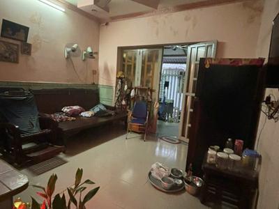 Bán nhà 60m2, 2 tầng, đường lã xuân oai, tăng nhơn phú a, q9. thủ đức, tp hcm. giá 3,19 tỷ. 1