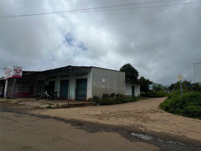 Bán lô đất siêu đẹp đường lê văn hưu, thống nhất, gia lai, dt 217,6m2, giá đầu tư 2