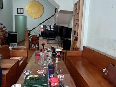Bán nhà mặt tiền kha vạn cân, hiệp bình chánh, thủ đức, tp hcm. dt 80m2, 2 tầng, giá 6,29 tỷ. 0