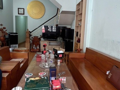 Bán nhà mặt tiền kha vạn cân, hiệp bình chánh, thủ đức, tp hcm. dt 80m2, 2 tầng, giá 6,29 tỷ. 0