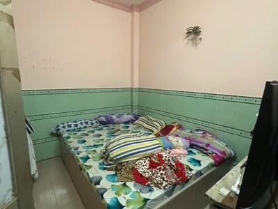 Bán nhà 60m2, 2 tầng, đường lã xuân oai, tăng nhơn phú a, q9. thủ đức, tp hcm. giá 3,19 tỷ. 2