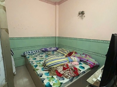 Bán nhà 60m2, 2 tầng, đường lã xuân oai, tăng nhơn phú a, q9. thủ đức, tp hcm. giá 3,19 tỷ. 2