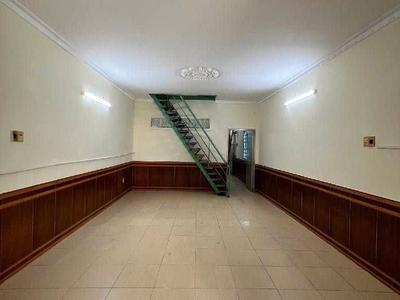 Bán nhà 2 tâng tam binh ,cach tinh lộ 43 chỉ 30m dien tích 55,3m2 giá 4ty500 1