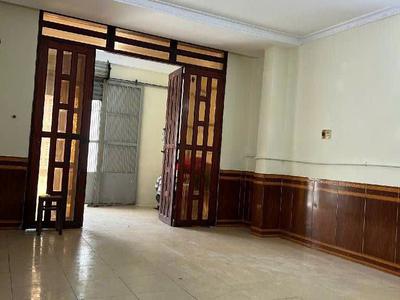 Bán nhà 2 tâng tam binh ,cach tinh lộ 43 chỉ 30m dien tích 55,3m2 giá 4ty500 2