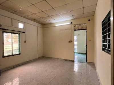 Bán nhà 2 tâng tam binh ,cach tinh lộ 43 chỉ 30m dien tích 55,3m2 giá 4ty500 3