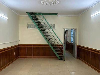 Bán nhà 2 tâng tam binh ,cach tinh lộ 43 chỉ 30m dien tích 55,3m2 giá 4ty500 4