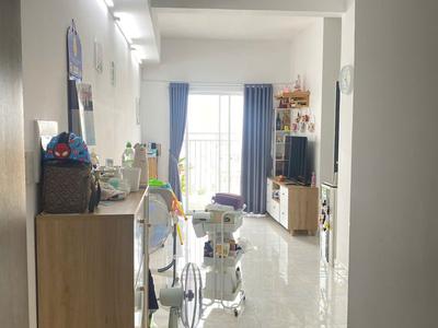 Căn hộ hqc bình trưng đông, phường bình trưng, tp thủ đức, 57m , 2pn, giá 2,550, chuẩn bị nhận sổ 0