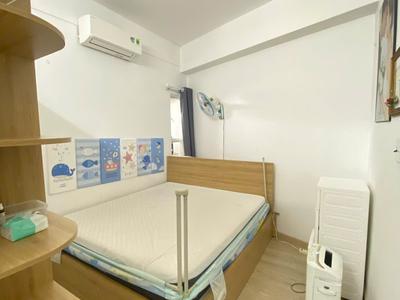 Căn hộ hqc bình trưng đông, phường bình trưng, tp thủ đức, 57m , 2pn, giá 2,550, chuẩn bị nhận sổ 2