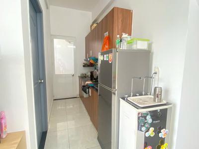 Căn hộ hqc bình trưng đông, phường bình trưng, tp thủ đức, 57m , 2pn, giá 2,550, chuẩn bị nhận sổ 1