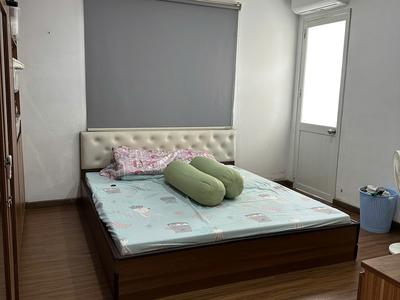 Căn hộ hqc bình trưng đông, phường bình trưng, tp thủ đức, 57m , 2pn, giá 2,550, chuẩn bị nhận sổ 3