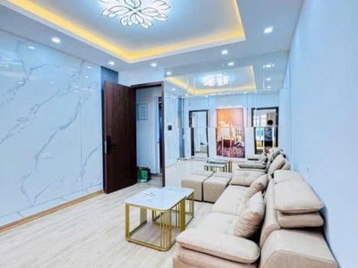 Tập thể ngân hàng chùa bộc . còn mới 70 . không nằm trong việc qh. giá 3.3 tỷ sở hữu tầng 3 . sổ 0
