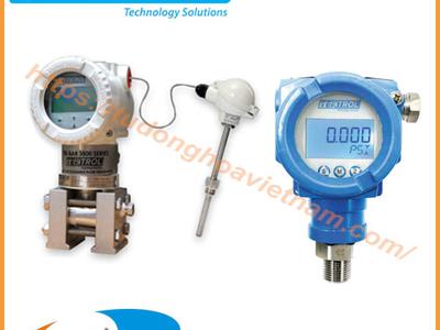 Đồng hồ đo Tek Trol Tek Trol Meter 0