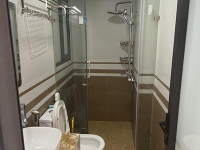 Cho thuê căn chung cư mini tại Số 61C, Ngõ 193 Trích Sài, Phường Bưởi, Tây Hồ, Hà Nội. Chỉ 6.5tr 5